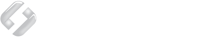 Logo STEREOLABS