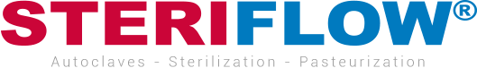 Logo STERIFLOW