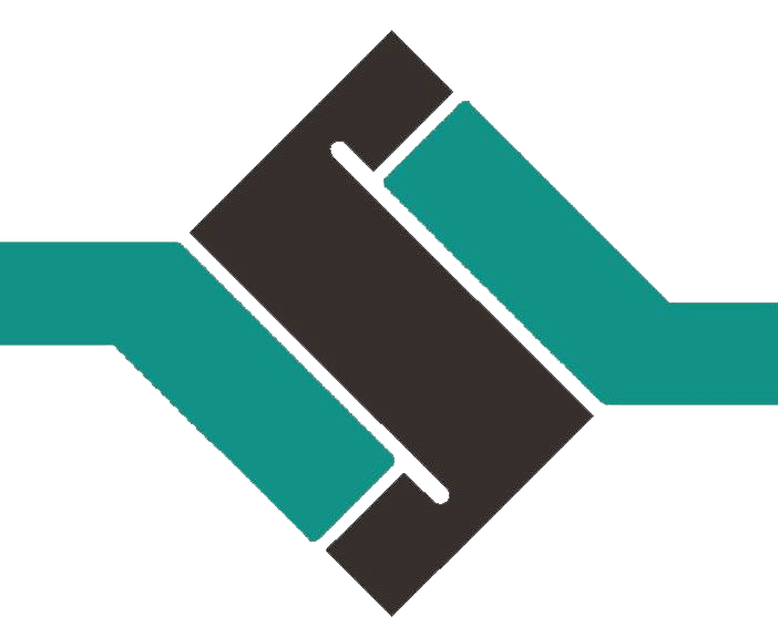 Logo STERLAN