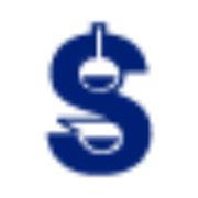 Logo STEVERLYNCK