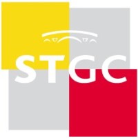 Logo STGC
