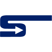 Logo STIB INDUSTRIE (STIB)