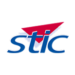 Logo STIC