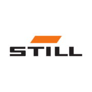 Logo STILL