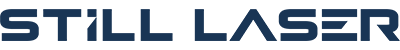 Logo STILL-LASER (STILL)