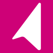 Logo STIMACTIV