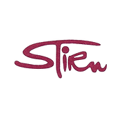Logo STIRN