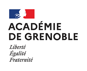 Logo STMICROELECTRONICS (GRENOBLE 2) SAS