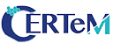 Logo STMICROELECTRONICS (TOURS) SAS