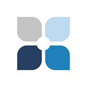 Logo STMS BORDEAUX