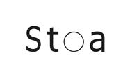 Logo STOA
