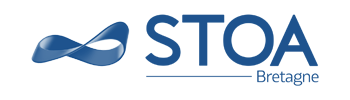 Logo STOA