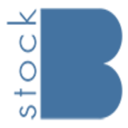 Logo STOCK B