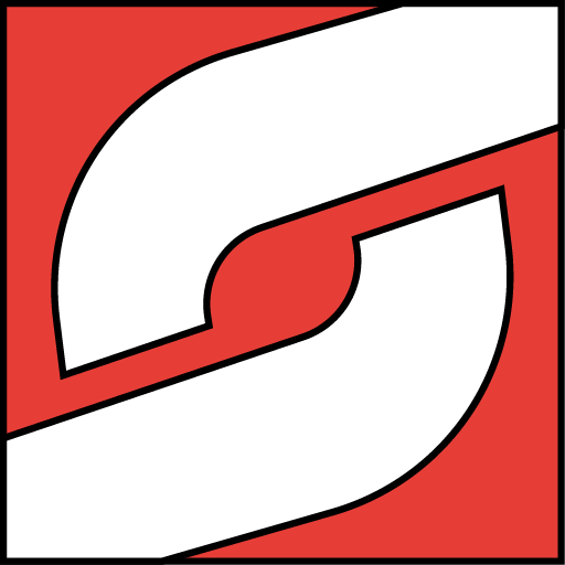 Logo STOCKAGE ET SYSTEMES