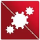 Logo STOCKS PIECES AUTOS