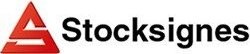Logo STOCKSIGNES (STOCKSIGNES)