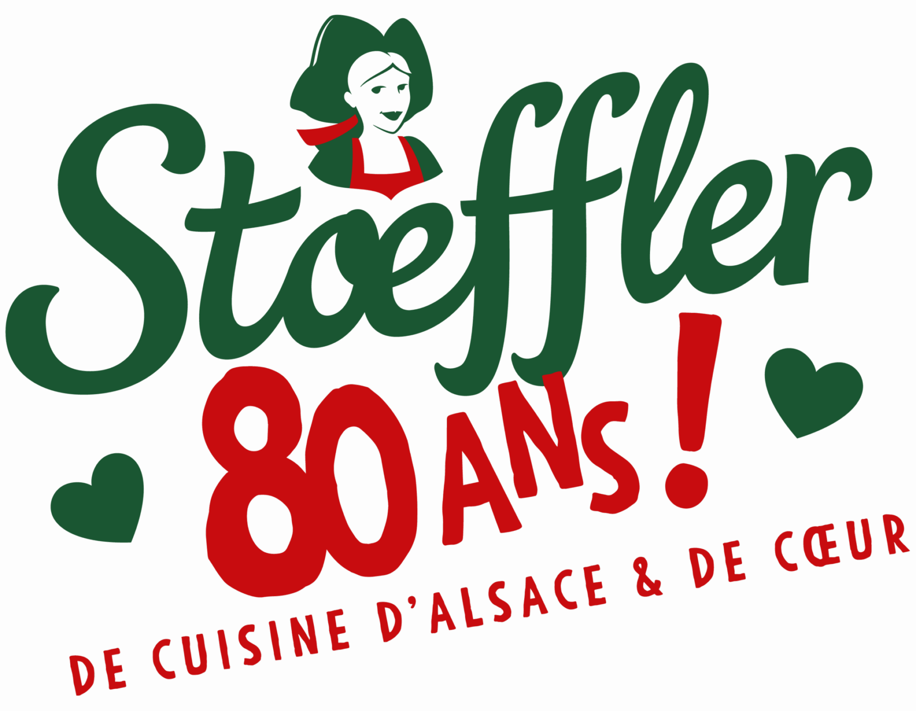 Logo STOEFFLER (SSA)