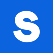 Logo STOIK