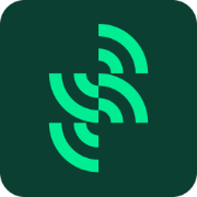 Logo STONAL (STONAL)