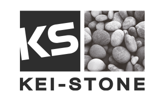 Logo STONE