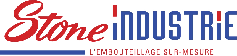 Logo STONE SAS (STONE INDUSTRIE)