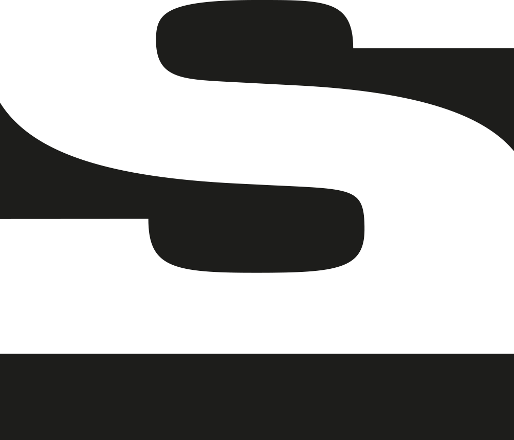 Logo STONEST