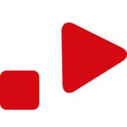 Logo STOP GO (STOP & GO)