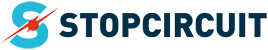 Logo STOPCIRCUIT (STOPCIRCUIT)