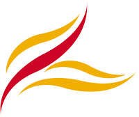 Logo STORE DIRECT USINE
