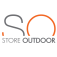 Logo STORE OUTDOOR (STORE OUTDOOR)
