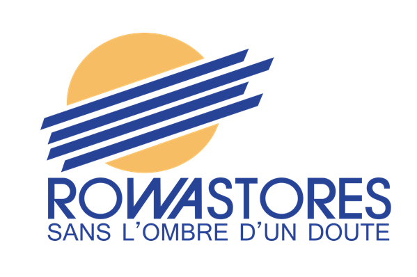 Logo STORES ET DESIGN