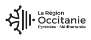 Logo STORIPRO