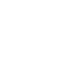 Logo STORKCOM (STORKCOM)
