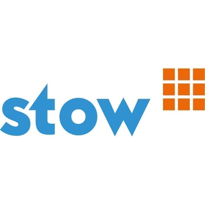 Logo STOW SEZANNE
