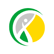 Logo STPPS