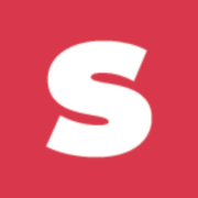 Logo STRADA ACTION