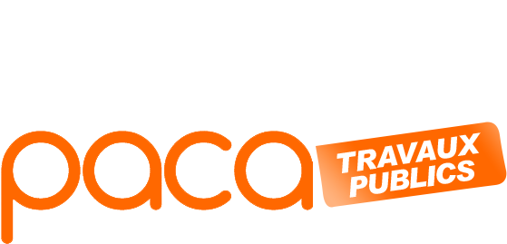 Logo STRADA ENROBE