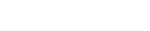 Logo STRADA INGENIERIE