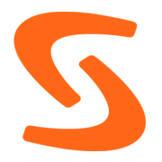 Logo STRADAL