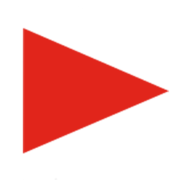 Logo STRADIS