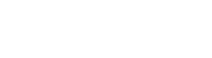Logo STRASBOURG HANDLING