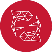 Logo STRASSUSHI (YUME SUSHI)