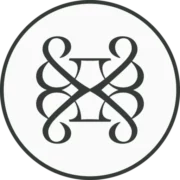Logo STRAT & FI