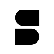 Logo STRATAGEM (FIM)