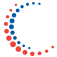 Logo STRATEX