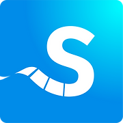 Logo STRATOW