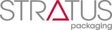 Logo STRATUS ETINORD