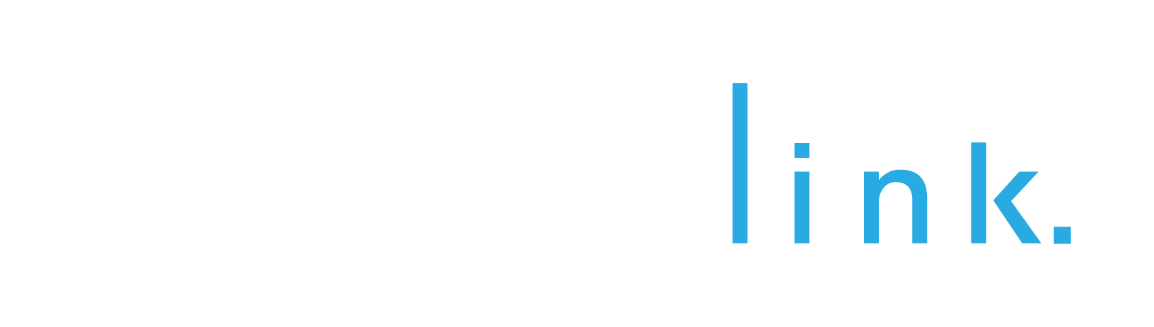 Logo STREAMLINK