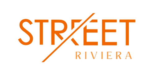 Logo STREET