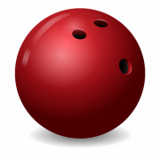 Logo STRIKE CLUB